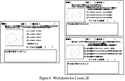 (Figure. 4)
