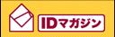 ID�}�K�W��