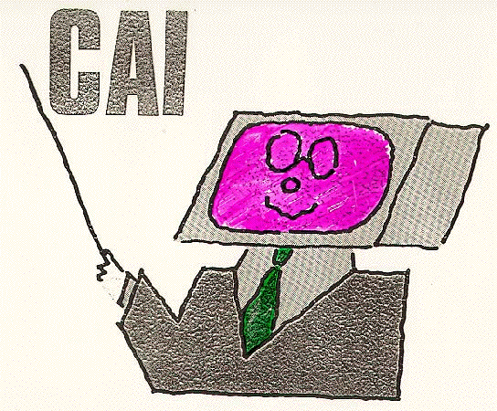 cai.gif