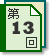 第13回