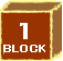 block 1