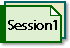 session 1