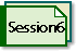 session 6