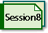 session 8