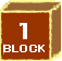 1Block