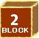 2Block