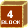 4Block