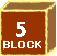 5Block