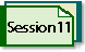 Session11