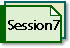 Session7