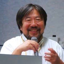 suzuki_katuaki