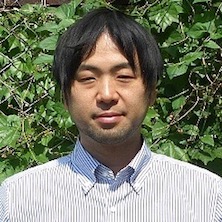 hiraoka_naoshi