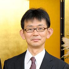 toda_masashi