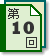 第10回