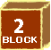 block 2