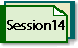 session 14