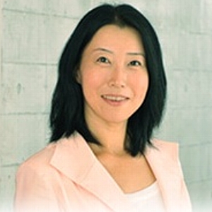 Yoshiko Goda