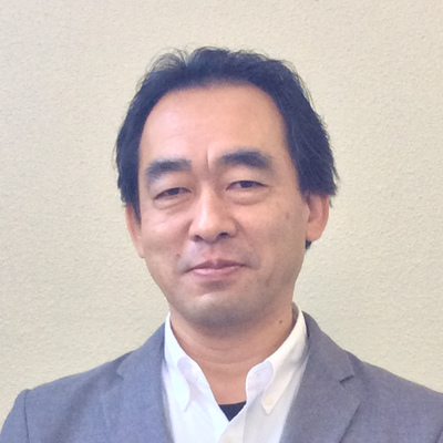 Toshihiro Kita
