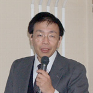 Hiroshi Nakano