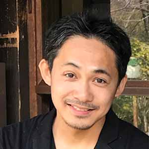 川端 潤(かわばたじゅん)