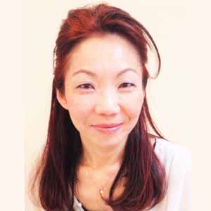 Shizue Tominaga