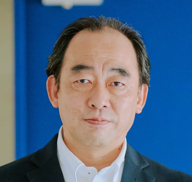 Toshihiro Kita