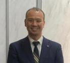 Toru Matsuoka