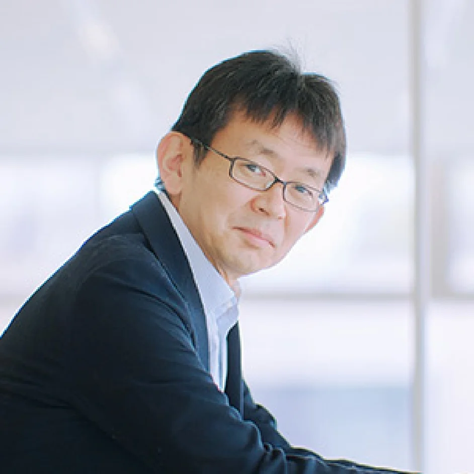 戸田　真志（とだまさし）
